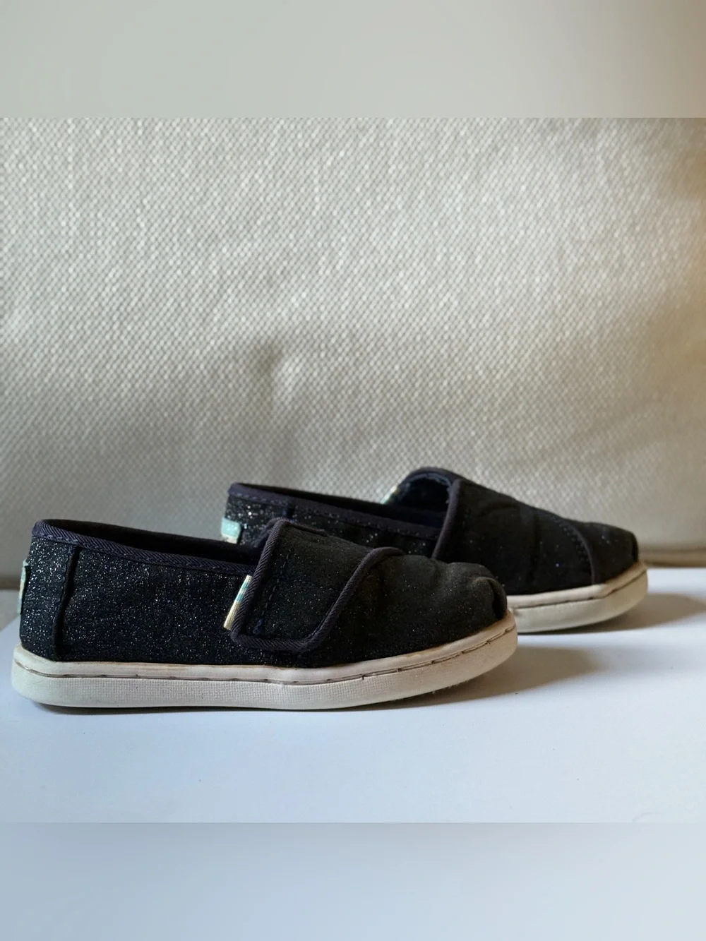 Toms 2023 these